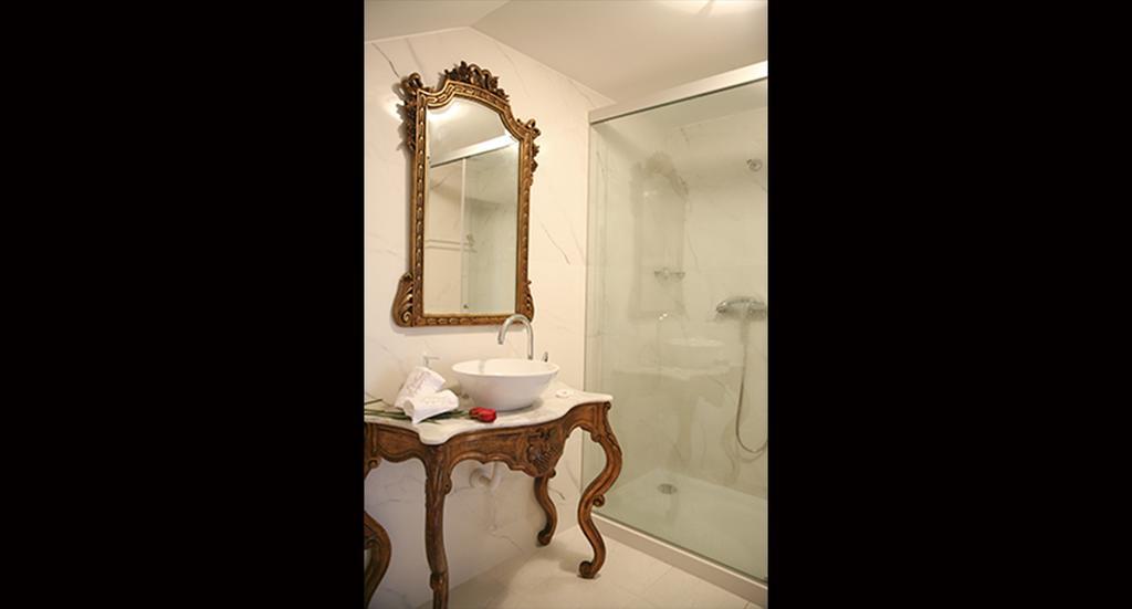 Casa Manuel Espregueira E Oliveira Hotel Viana do Castelo Room photo