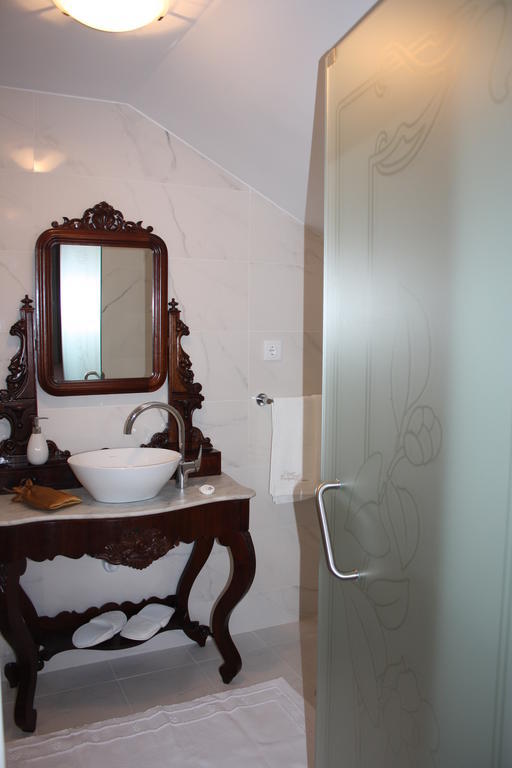 Casa Manuel Espregueira E Oliveira Hotel Viana do Castelo Room photo
