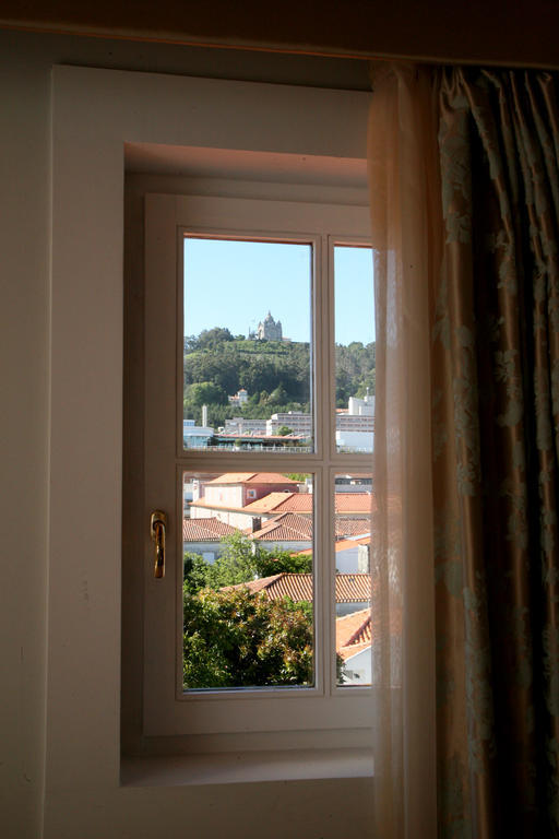 Casa Manuel Espregueira E Oliveira Hotel Viana do Castelo Room photo